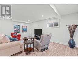 419 - 9861 GLENDON DRIVE - 26