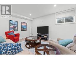 419 - 9861 GLENDON DRIVE - 27
