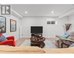 419 - 9861 GLENDON DRIVE - 28