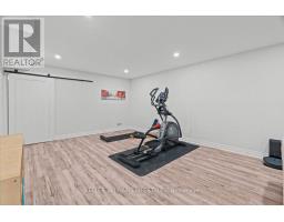 419 - 9861 GLENDON DRIVE - 29
