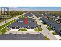 419 - 9861 GLENDON DRIVE - 3