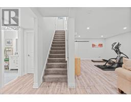 419 - 9861 GLENDON DRIVE - 30