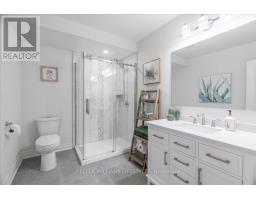 419 - 9861 GLENDON DRIVE - 31