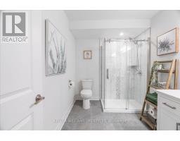 419 - 9861 GLENDON DRIVE - 32