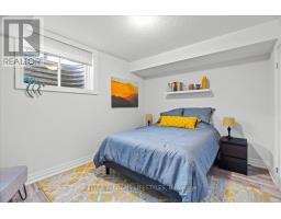 419 - 9861 GLENDON DRIVE - 33