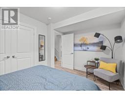 419 - 9861 GLENDON DRIVE - 34