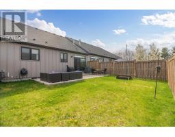 419 - 9861 GLENDON DRIVE - 36