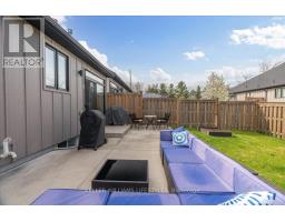 419 - 9861 GLENDON DRIVE - 37