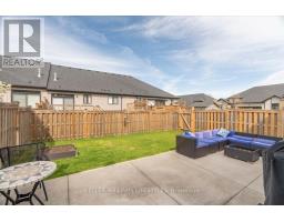 419 - 9861 GLENDON DRIVE - 38
