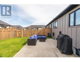 419 - 9861 GLENDON DRIVE - 39