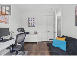 419 - 9861 GLENDON DRIVE - 4