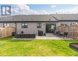 419 - 9861 GLENDON DRIVE - 40