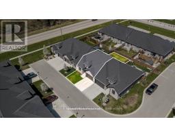 419 - 9861 GLENDON DRIVE - 41