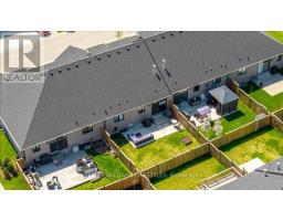 419 - 9861 GLENDON DRIVE - 43