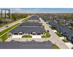 419 - 9861 GLENDON DRIVE - 44