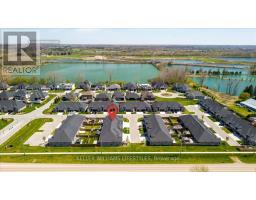 419 - 9861 GLENDON DRIVE - 45