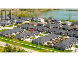 419 - 9861 GLENDON DRIVE - 46