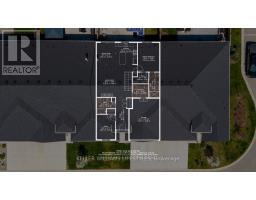 419 - 9861 GLENDON DRIVE - 47