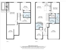 419 - 9861 GLENDON DRIVE - 48