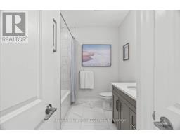 419 - 9861 GLENDON DRIVE - 5