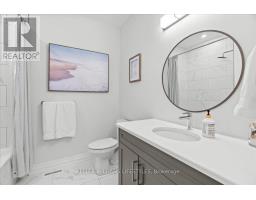 419 - 9861 GLENDON DRIVE - 6