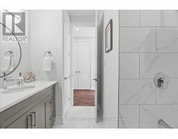 419 - 9861 GLENDON DRIVE - 7