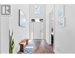 419 - 9861 GLENDON DRIVE - 8
