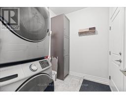 419 - 9861 GLENDON DRIVE - 9