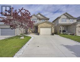 1226 DARNLEY BOULEVARD - 1