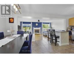 1226 DARNLEY BOULEVARD - 10