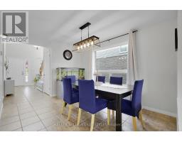 1226 DARNLEY BOULEVARD - 12