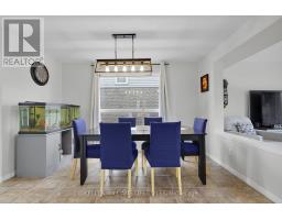 1226 DARNLEY BOULEVARD - 13