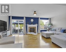 1226 DARNLEY BOULEVARD - 14