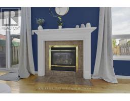 1226 DARNLEY BOULEVARD - 15