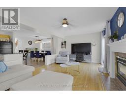 1226 DARNLEY BOULEVARD - 16