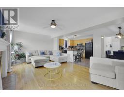 1226 DARNLEY BOULEVARD - 17