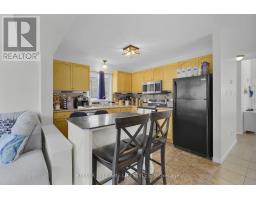 1226 DARNLEY BOULEVARD - 18