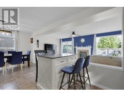 1226 DARNLEY BOULEVARD - 2