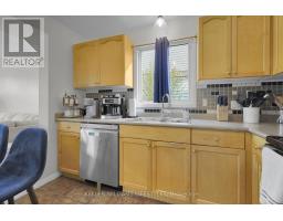 1226 DARNLEY BOULEVARD - 20