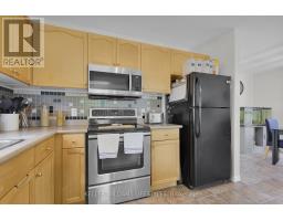 1226 DARNLEY BOULEVARD - 21