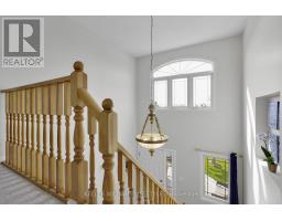 1226 DARNLEY BOULEVARD - 23