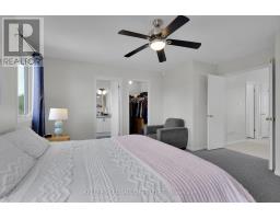 1226 DARNLEY BOULEVARD - 25