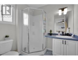 1226 DARNLEY BOULEVARD - 26
