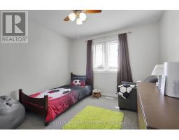 1226 DARNLEY BOULEVARD - 27