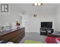 1226 DARNLEY BOULEVARD - 28
