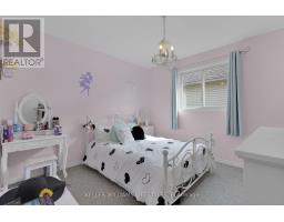 1226 DARNLEY BOULEVARD - 29