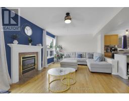 1226 DARNLEY BOULEVARD - 3