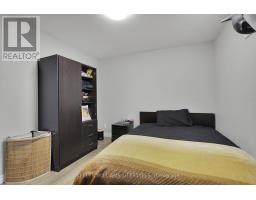 1226 DARNLEY BOULEVARD - 34