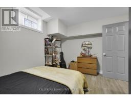 1226 DARNLEY BOULEVARD - 35