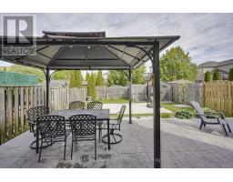 1226 DARNLEY BOULEVARD - 37